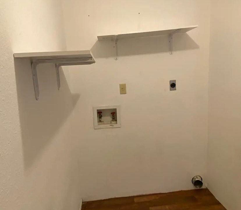 1st image of 7400 Bellerive Dr APT 1308