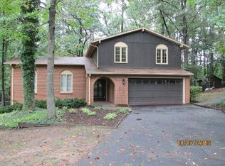 158 Woodcreek Dr, Blairs, VA 24527