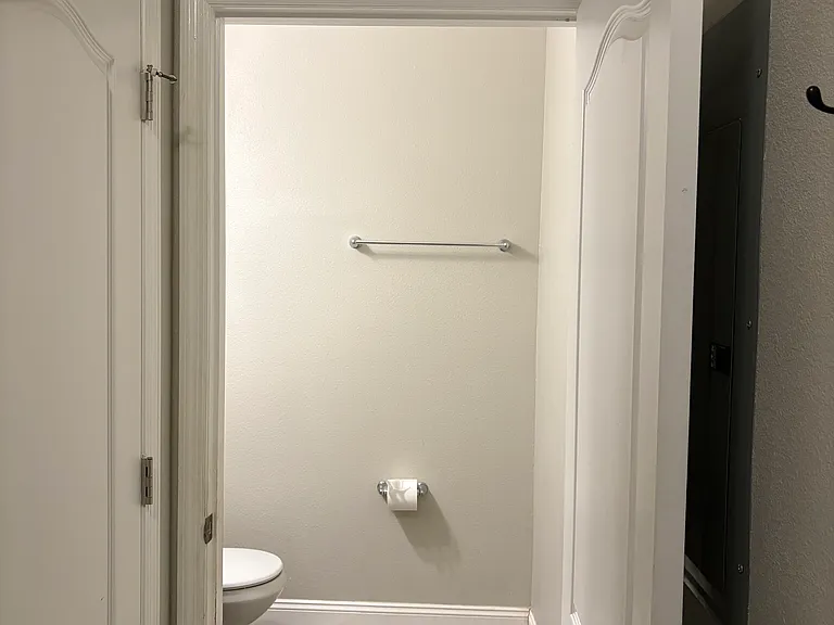 625 Oakleaf Plantation Pkwy #1211 — Photo 6