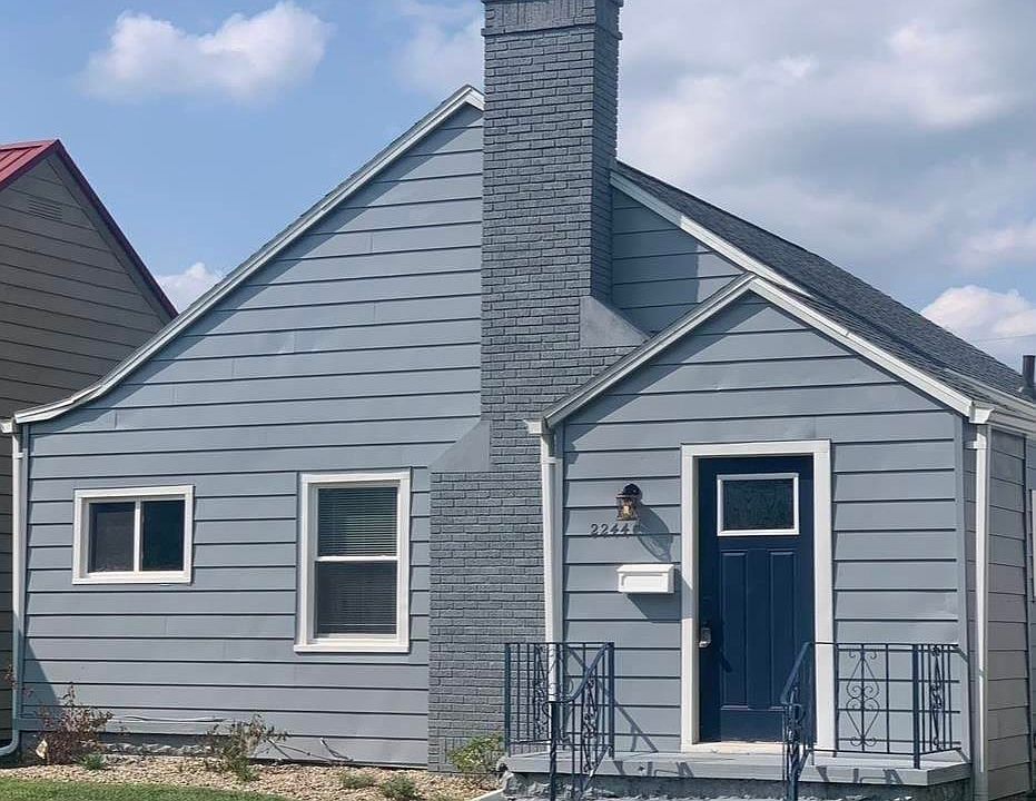 1st image of 2244 Park St