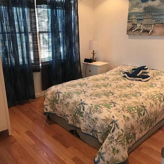 32 Wilkins Rd — Photo 7