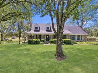 1010 Boze Ln, Gallatin, TN 37066