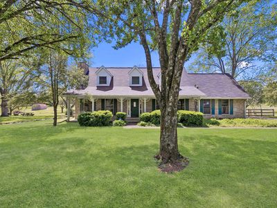 1010 Boze Ln, Gallatin, TN, 37066
