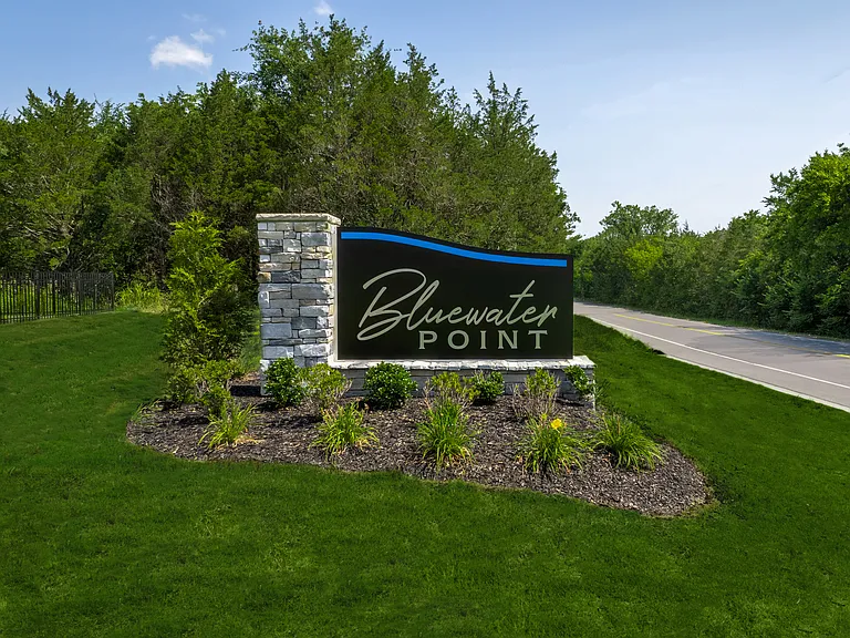 1033 Bluewater Point Dr — Photo 21