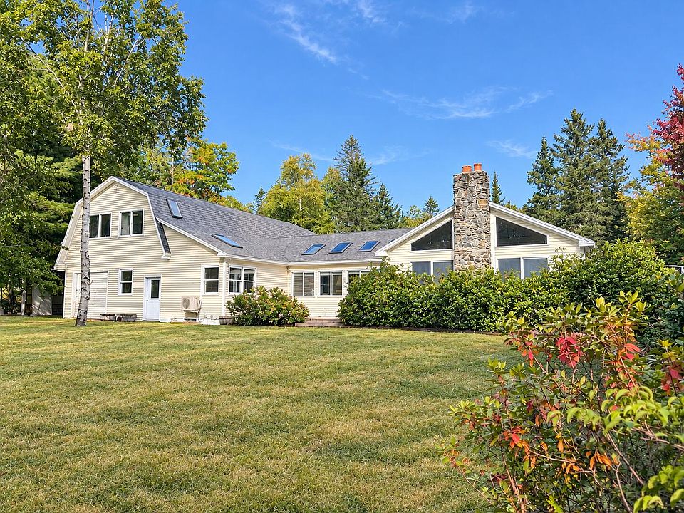 1st image of 280 Grant Street