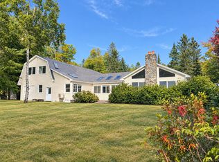 280 Grant Street, Ellsworth, ME 04605