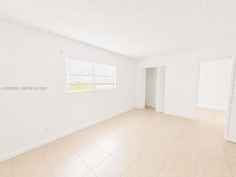 2521 Pierce St #10 — Photo 10