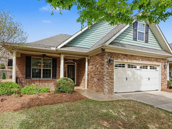 520 Easy Wind Ln, Garner, NC 27529