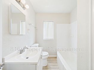 1625 Washington Blvd APT 23, Kansas City, KS 66102