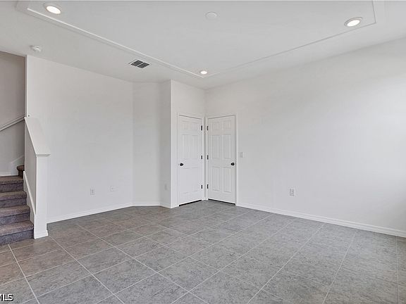5th image of 17319 Peregrine Way