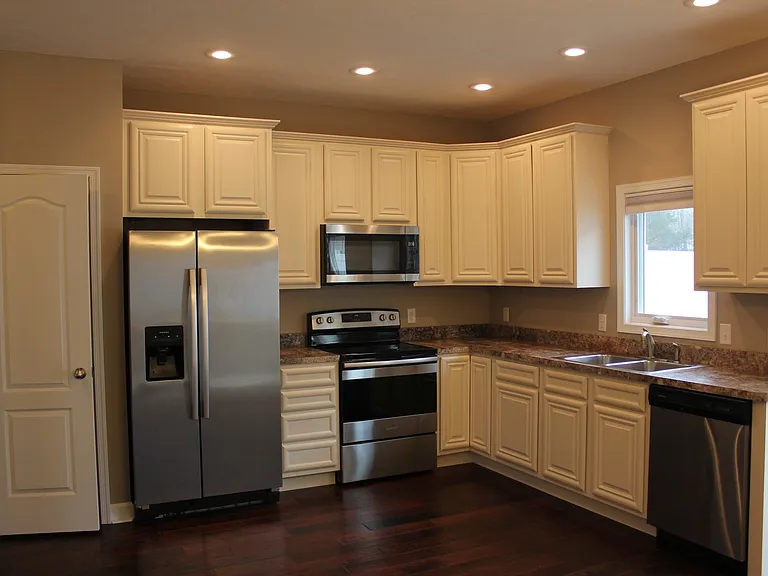 111 Cedar Point Ln — Photo 5