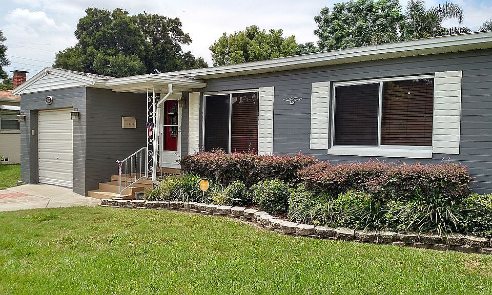 1st image of 2809 Hargill Dr
