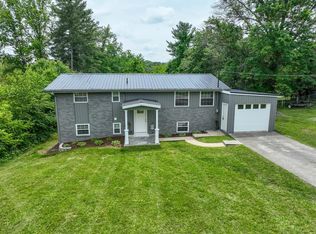 145 Elm Heights St, Gray, TN 37615