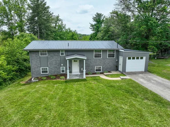 145 Elm Heights St, Gray, TN 37615