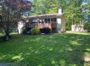 48 Glenbrook Dr, Newton, NJ 07860
