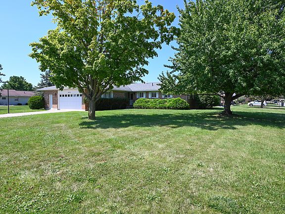 5th image of 670 Edgefield Dr