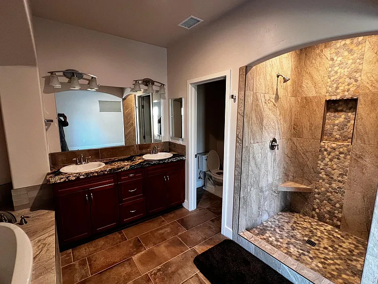8595 Atascadero Ave — Photo 5