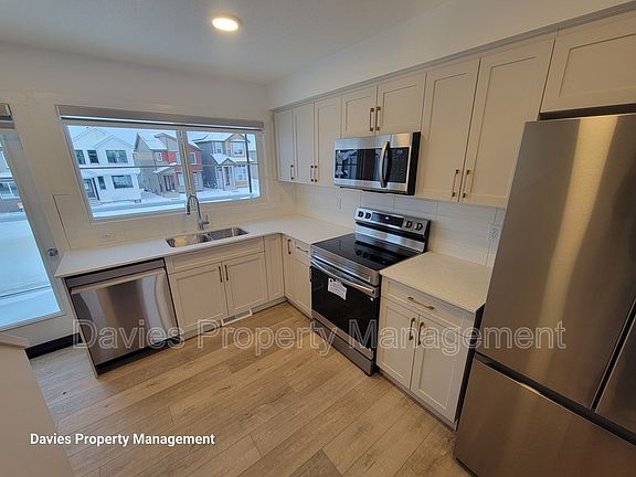 3rd image of 1209 Keswick Dr SW #1