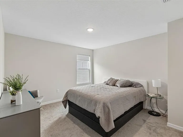 4023 Gardenia Ave — Photo 43