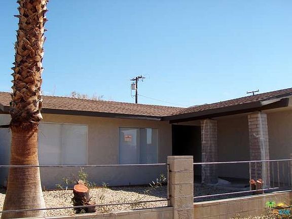 2nd image of 66188 Avenida Dorado