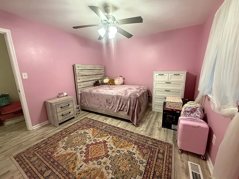 1609 Emmerton Ct — Photo 47