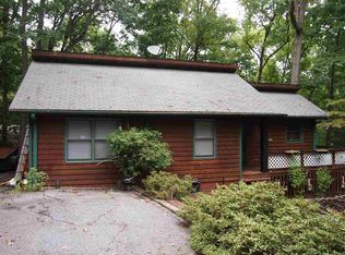 215 Seagull Ln, Anderson, SC 29625