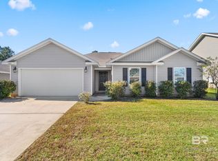 6903 Crimson Ln, Gulf Shores, AL 36542