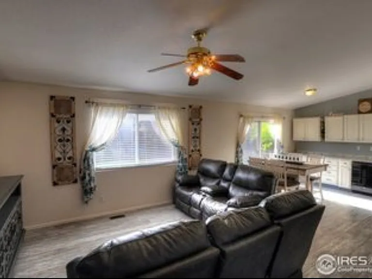 1559 S Dusk Dr — Photo 14
