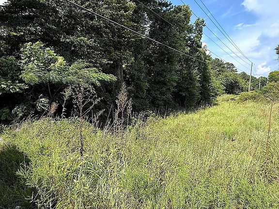 5th image of 0 Highway 78 #0