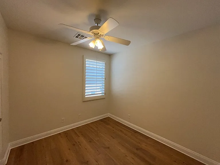 6043 Eganridge Ct — Photo 30
