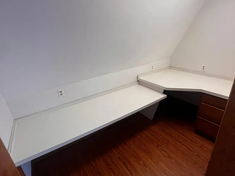 1655 Main St #2F — Photo 9