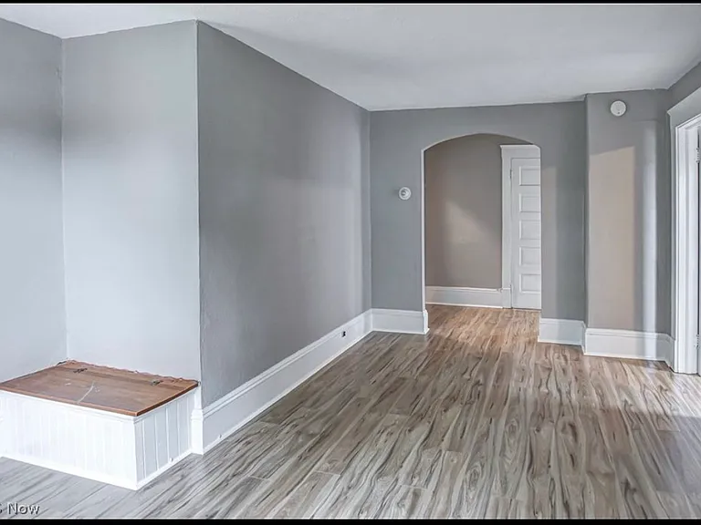 1426 Spring Garden Ave — Photo 5