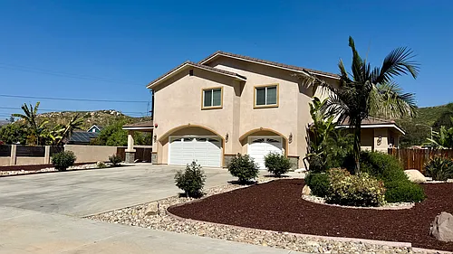 9202 Los Coches Rd Photo 1