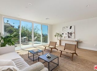 4136 Raynol St, Los Angeles, CA 90032