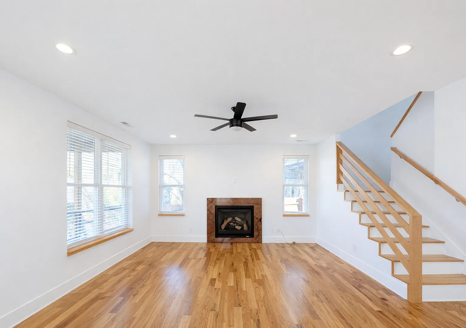 West Asheville Rental! — Photo 2