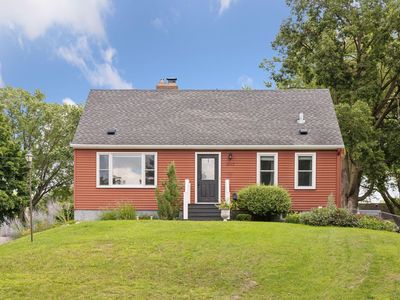 2622 Parkview Blvd, Robbinsdale, MN, 55422