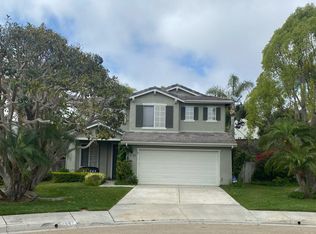 1032 Lands End Ct, Carlsbad, CA 92011