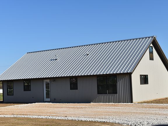 126 HCR 2130