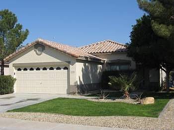 1st image of 15640 W Caribbean Ln