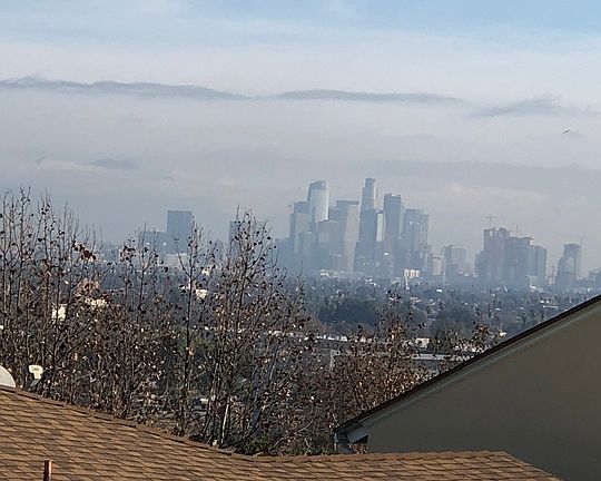 5th image of 4130 Don Diablo Dr