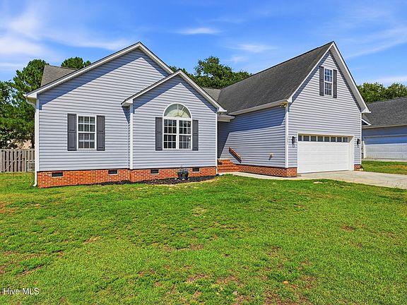 3rd image of 1331 Washington Acres Road
