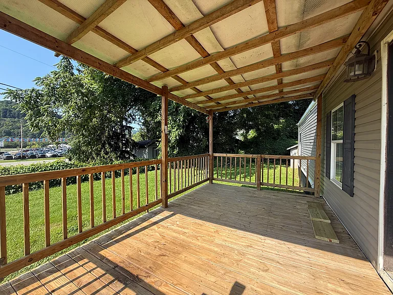 22 Zeigler Dr — Photo 10
