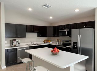 2935 Ashland Cir #3052, Fort Pierce, FL 34981