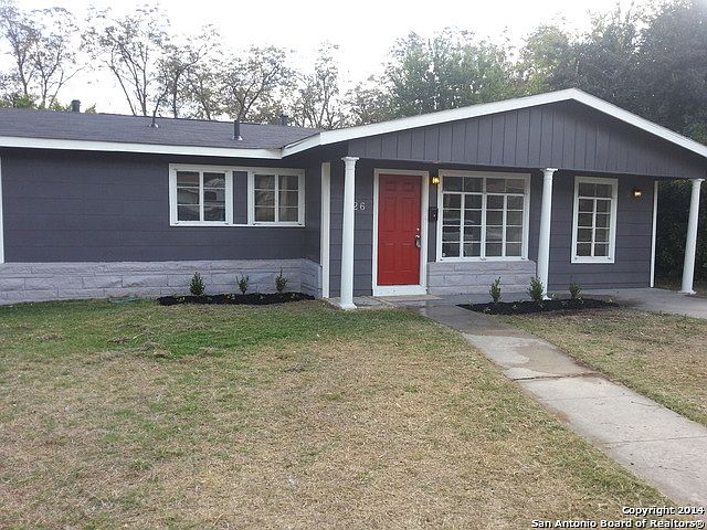 1st image of 426 Concord Pl