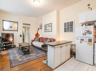 1728 Pine St APT 2R, Philadelphia, PA 19103