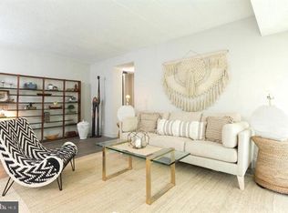 9201 New Hampshire Ave APT B4, Silver Spring, MD 20903