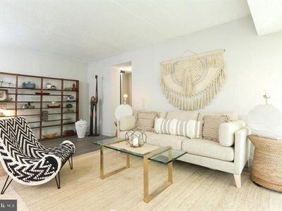 9201 New Hampshire Ave APT B4, Silver Spring, MD, 20903