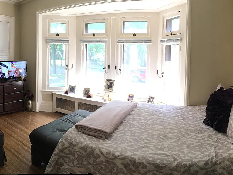65 Berkeley St #2 — Photo 2
