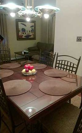 2nd image of 18 Marina Ln