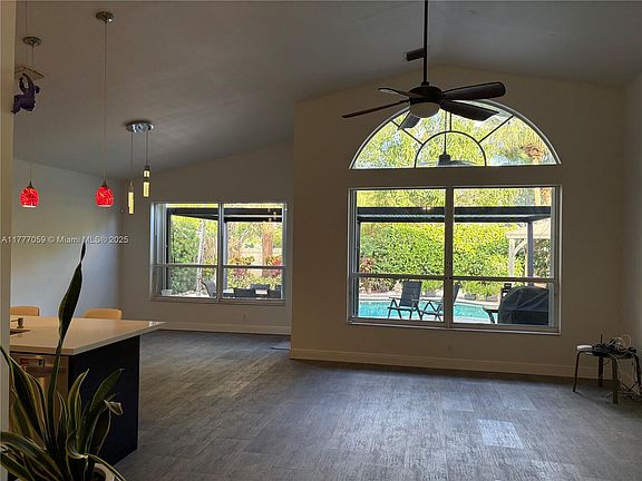5th image of 1151 NW 130th Ave #1151